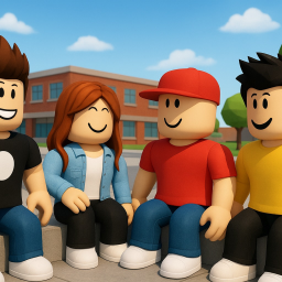 Hangout