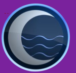 Team Purplex Water Tribe