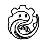 Arbeiten Group Thumbnail