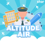Altitude Executive Team