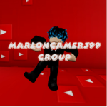 Marlongamer399 Group