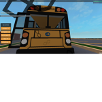 minecraft fans for PC and PE