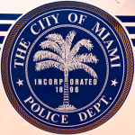 Miami Shootout | Police Department