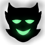 Roblox's Myths Myth Rehabilitation