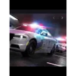 Come join me in my server emergency response