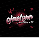 JaeLynnDud_YT_OfficialGroup