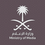 [KSA] Mіnіstry of Media