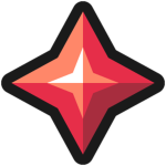Red Star Creations