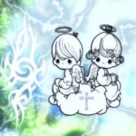distressᅠ