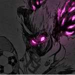 Vegito’s layer