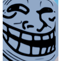 aeggea