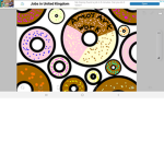 ###### art work