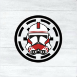 [Coruscant Guard] *The Clone Army*