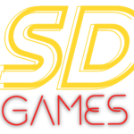 |SQ| Games