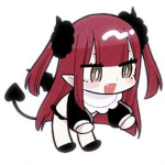 鹤粉丝团