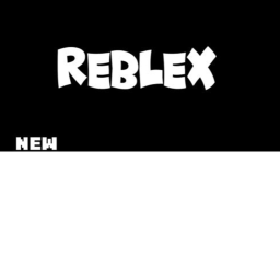 Reblex