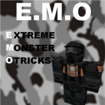 E.M.O