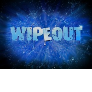 ■Wipe Out Obstacles■