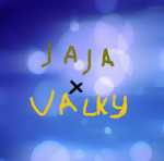 VaIkyfam