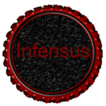 Infensus