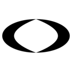 ChaseStudio