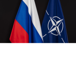 ツ RoU | Republic Of Ukraine | RoU ツ