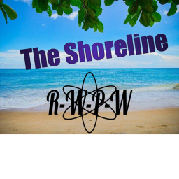 The Shoreline (Gym)