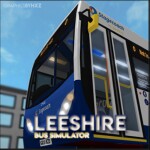 Leeshire v2.32 [LEGACY]
