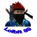Lol bit Fans