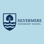 Silvermere Secondary School