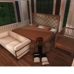 ItsScootRoblox