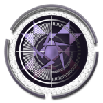 Shadow Reavers || Manufacturing Division