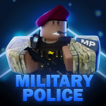 Military Police [FW