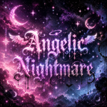 Angelic Nightmare