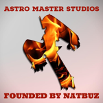 ASTRO MASTER STUDIOS