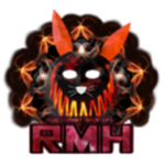 Roblоxian Myth Hunters
