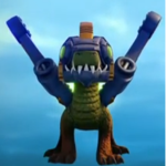Pullygames group