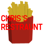 Chris's Restraunt