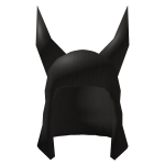 Horned Durag