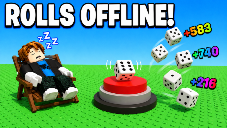 Thumbnail removed