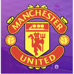 Manchester United R.F.C.