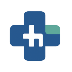 HC Hospitales