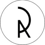 Reputation Attire