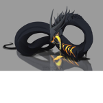 White Wyverns