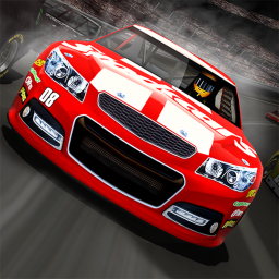 Car Racing Simulator