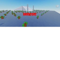 Game Hardcore