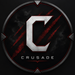 Crusade 乂