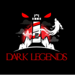 the greatest dark ###########