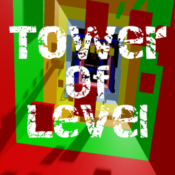 Tower of Level