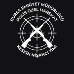 | BEM | Keskin Nişancı Timi